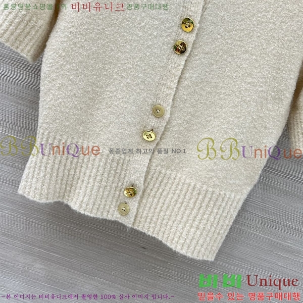 ���� ���̺��� ���� Ƽ���� ������ ����� LV645604-9