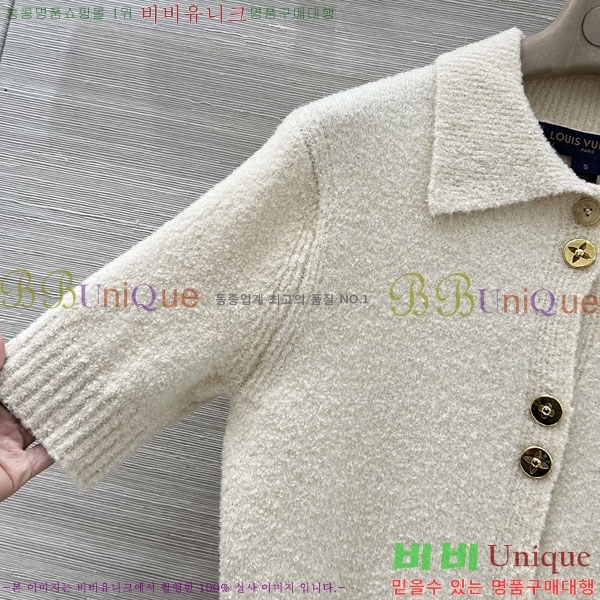 ���� ���̺��� ���� Ƽ���� ������ ����� LV645604-9