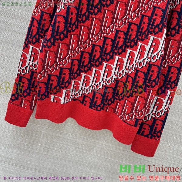 ���� ��� ������ DO2346502-13