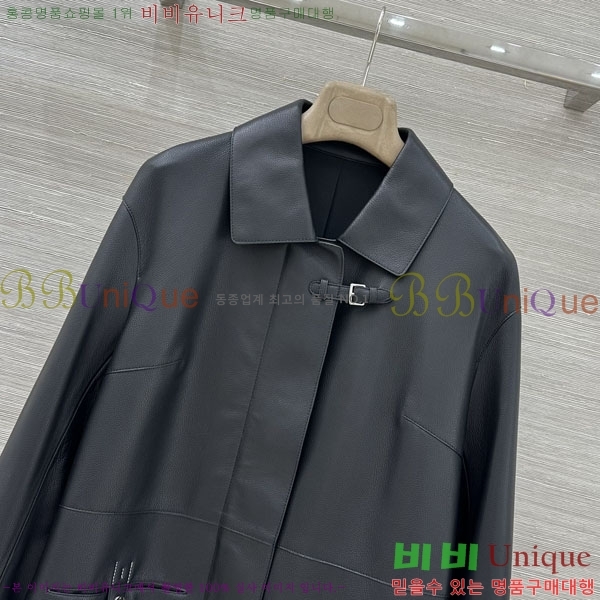 ���� �����޽� �簡�� ��Ŷ HE345606-5