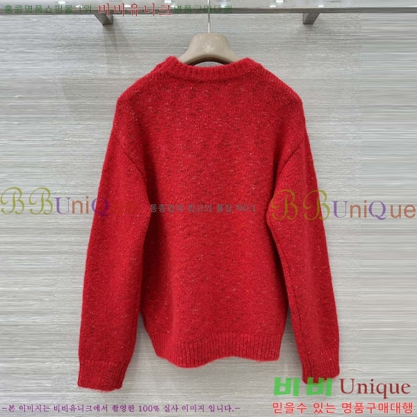 ���� ��* ������ CH423308-6