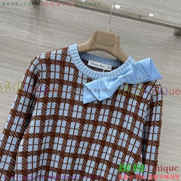 ���� ��� ������ DO244506-10