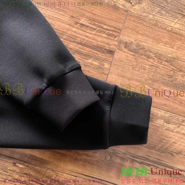 ���� ���̺��� ������ LV3256515-1