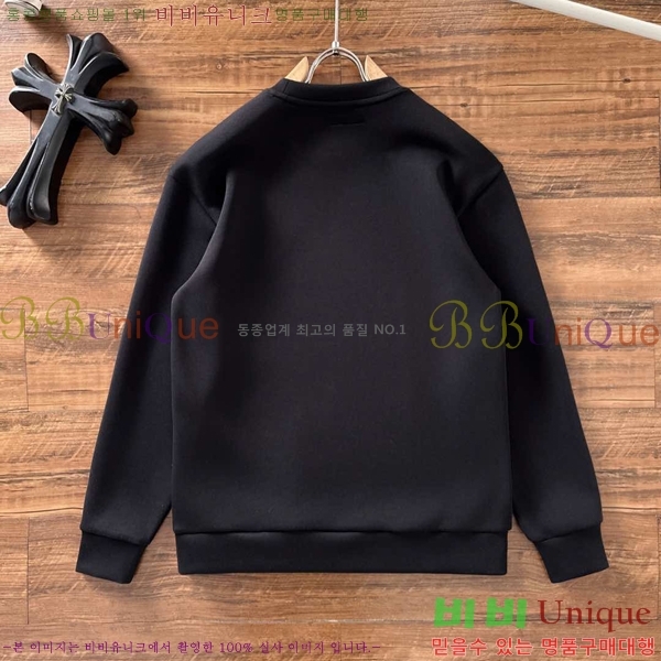 ���� ������ ������ B84527459-2