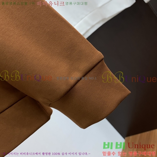 ���� ��� ������ D2153685-1