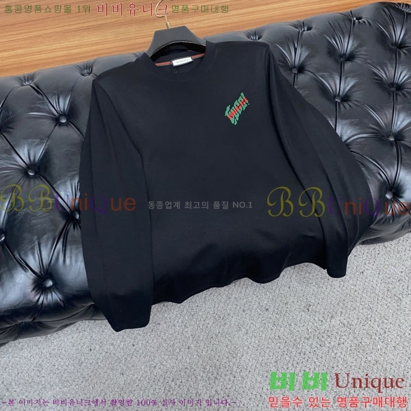 ���� ���� ���� Ƽ���� GU131556-1