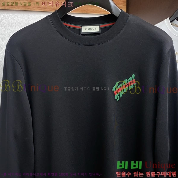 ���� ���� ���� Ƽ���� GU131556-1