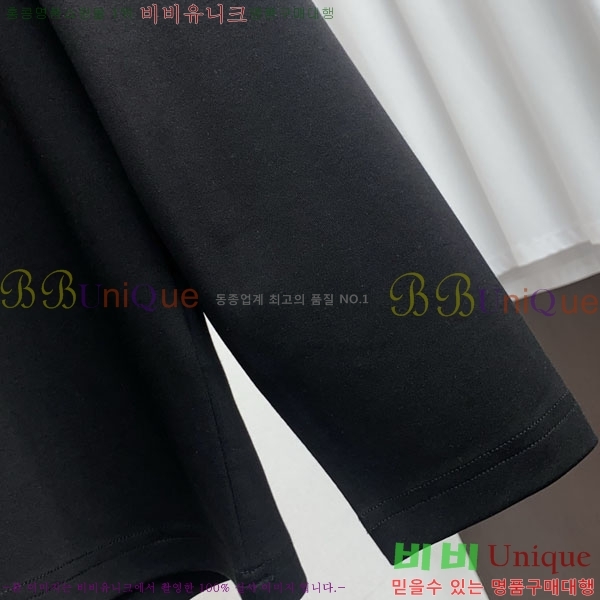 ���� ���� ���� Ƽ���� GU131556-1