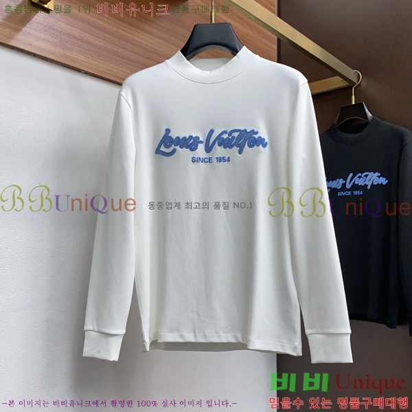 ���� ���̺��� ���� Ƽ���� LV5484176-1