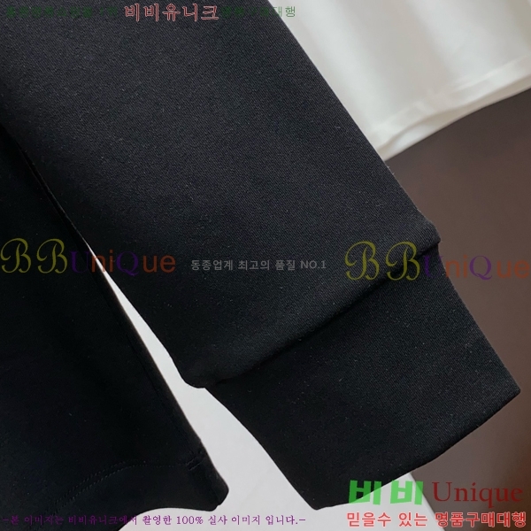 ���� �߷��þư� ���� Ƽ���� B896285-1