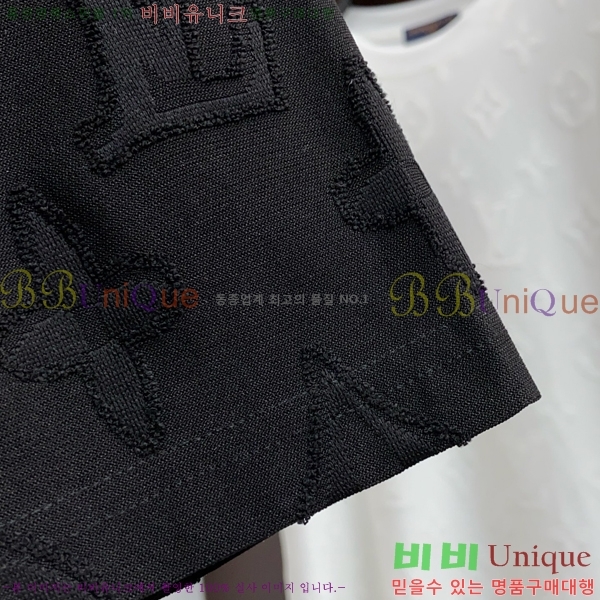 ���� ���̺��� ���� Ƽ���� LV7546433-2