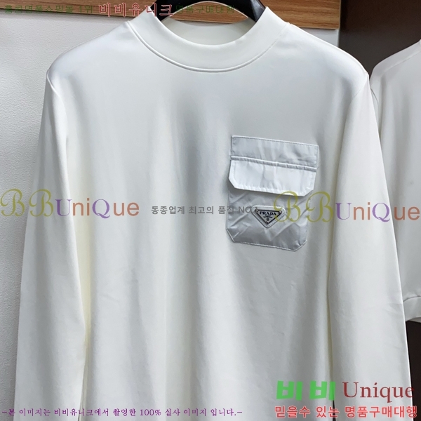 ���� ����� ���� Ƽ���� P896868-1