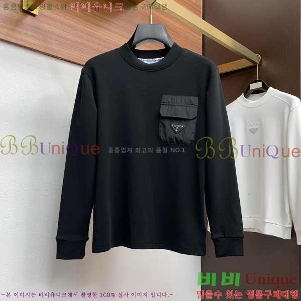 ���� ����� ���� Ƽ���� P896868-2