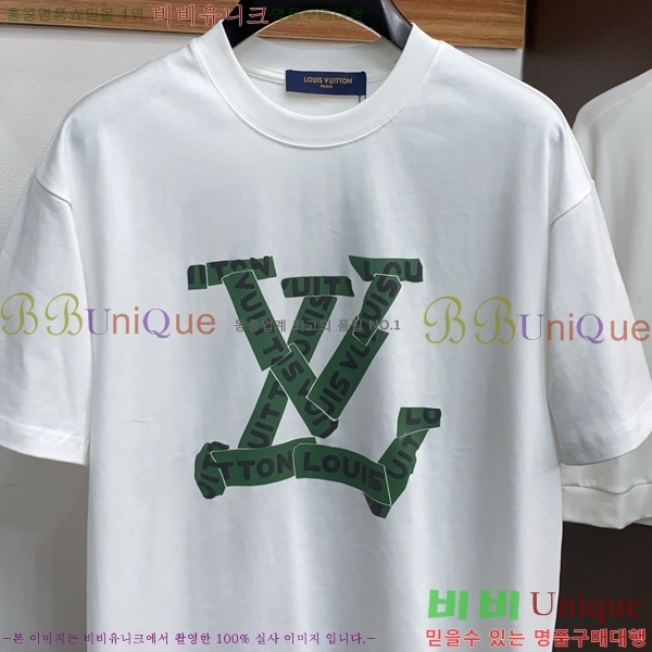 ���� ���̺��� ���� Ƽ���� LV754294-2