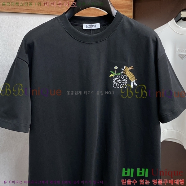 ���� �ο��� ���� Ƽ���� L28632-1