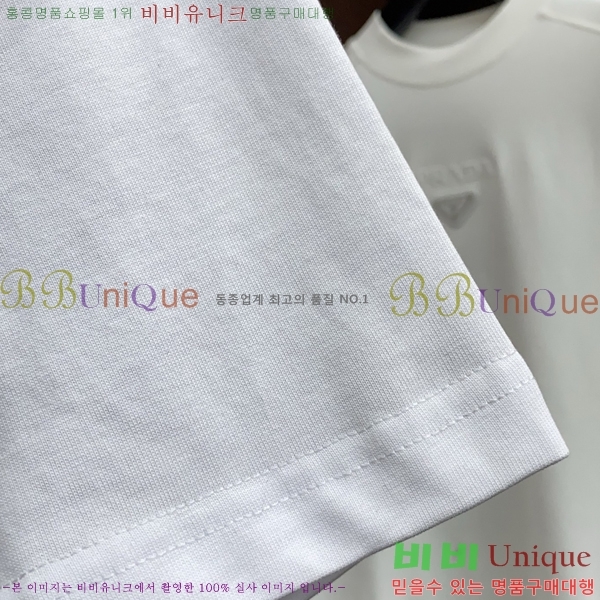 ���� ��� ���� Ƽ���� DO415477-2