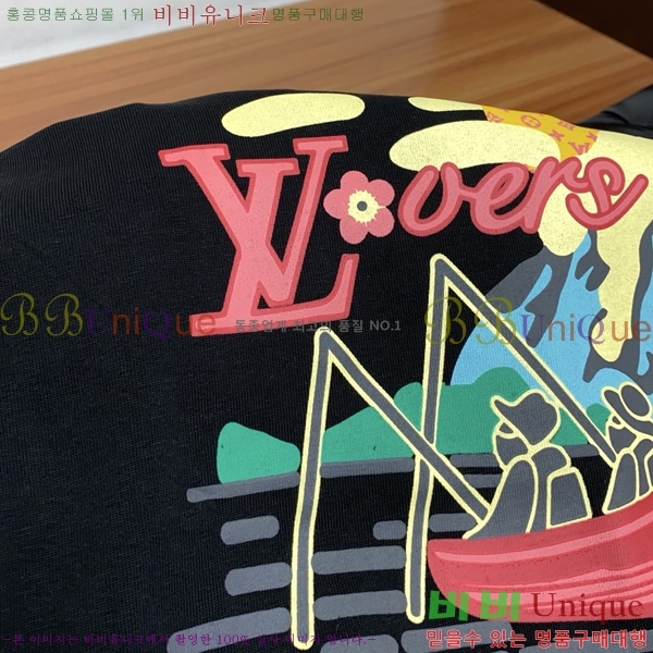 ���� ���̺��� ���� Ƽ���� LV754618-1