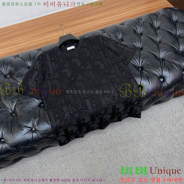 ���� ��� ���� Ƽ���� DO415469-1