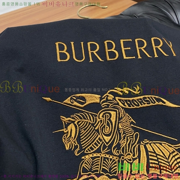 ���� ������ ���� Ƽ���� B1582208-1