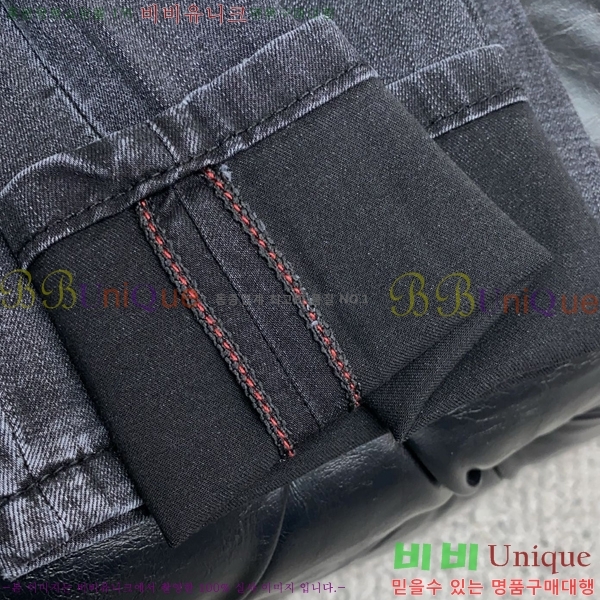 ���� �ο��� ���� LE9246401