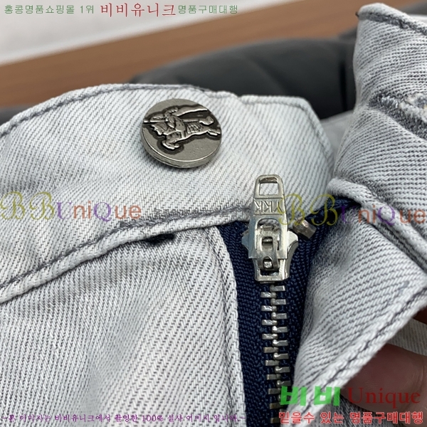 ���� ������ ���� BU548280