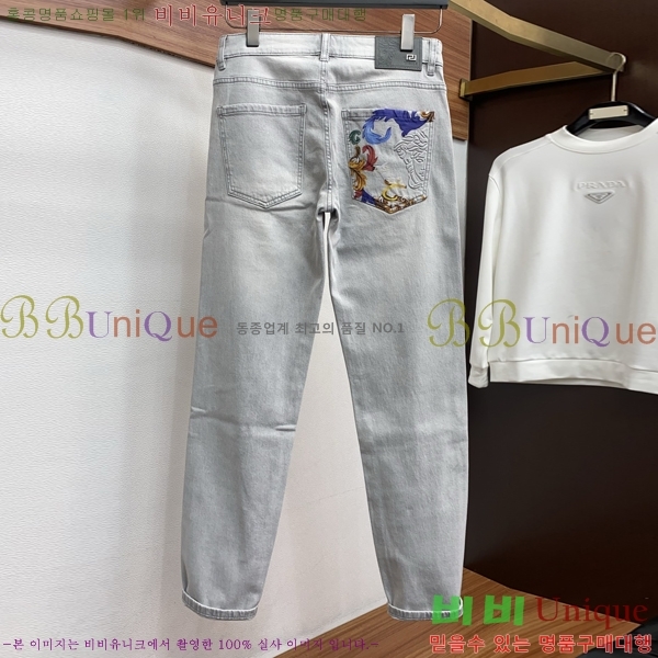 ���� ������ü ���� VE51537