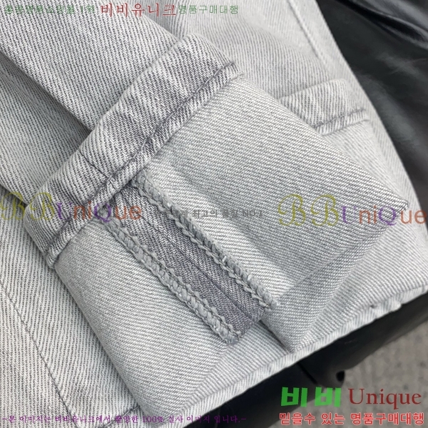 ���� ������ü ���� VE51537