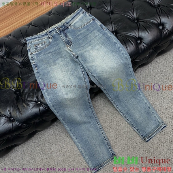 ���� ��� ���� DO415952