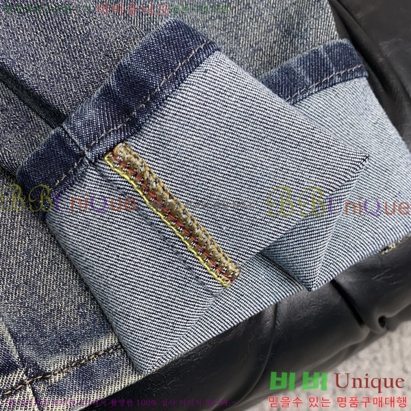 ���� ��ü�ذ��ٳ� ���� DG712654