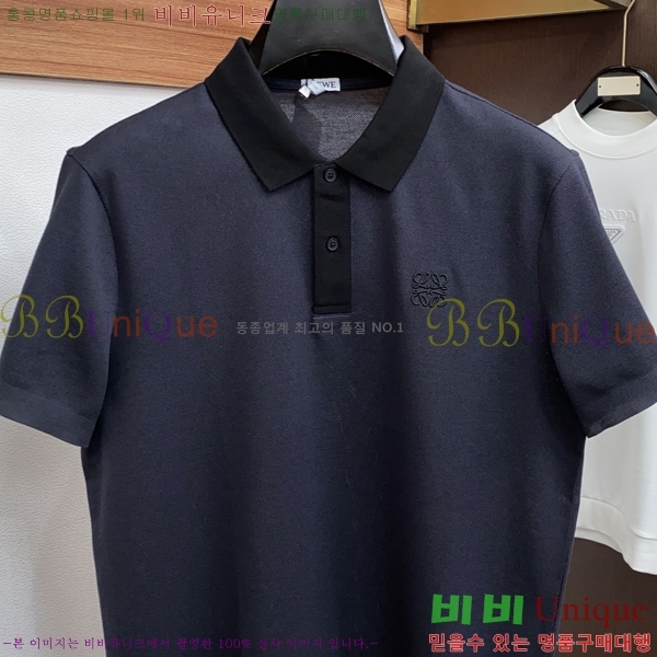 ���� �ο��� ī�� ���� Ƽ���� L28624-2