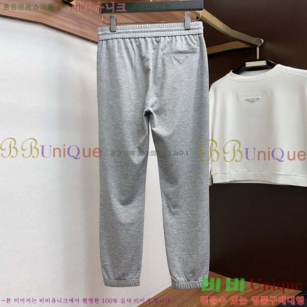 ���� ����� ���� PA4165809-1