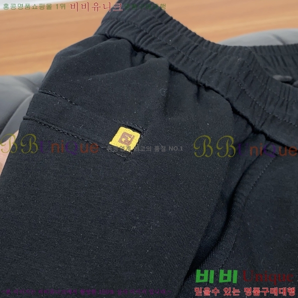 ���� ��� ���� FE6536432-2