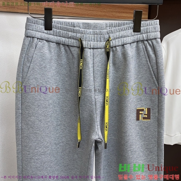 ���� ��� ���� FE6536432-1