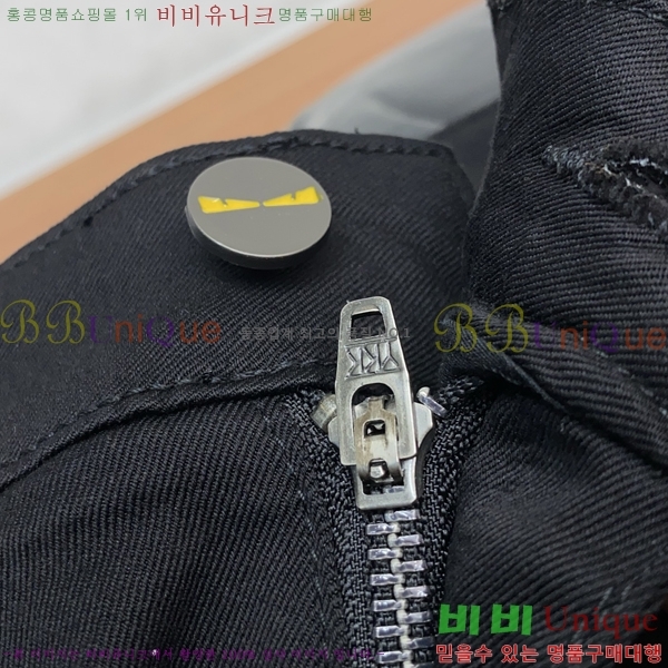 ���� ��� ���� FE6536430