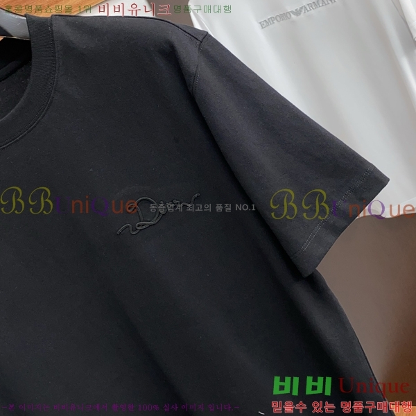 ���� ��� ���� Ƽ���� DO415493-1