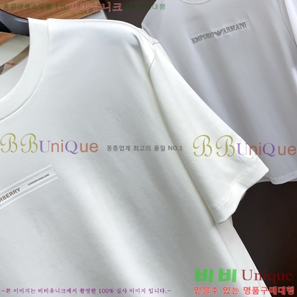 ���� ������ ���� Ƽ���� B1582213-2