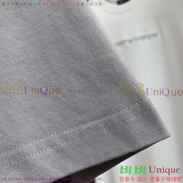 ���� ������Ϸ��� ���� Ƽ���� ST82645-2