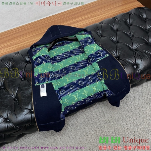 ���� ���̺��� ���� L489819