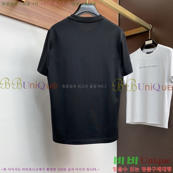 ���� ������ ���� Ƽ���� B1582212-3