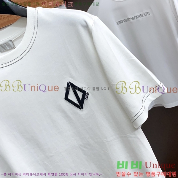 ���� ��� ���� Ƽ���� DO415488-1