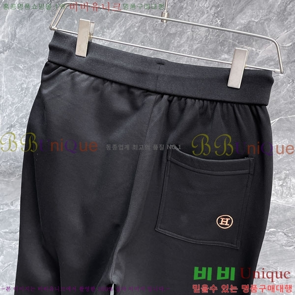 ���� �����޽� ���� HE212355