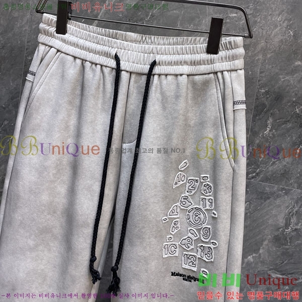 ���� �������������� ���� MM2637750