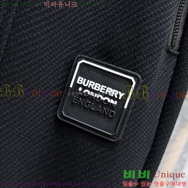 ���� ������ ���� BU548277