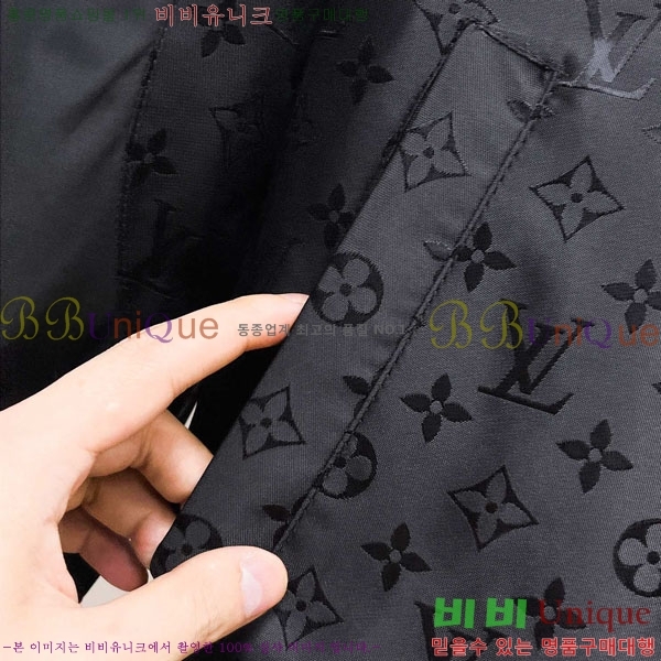 ���� ���̺��� ���� L489782