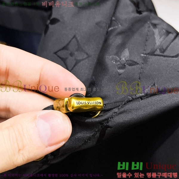 ���� ���̺��� ���� L489788