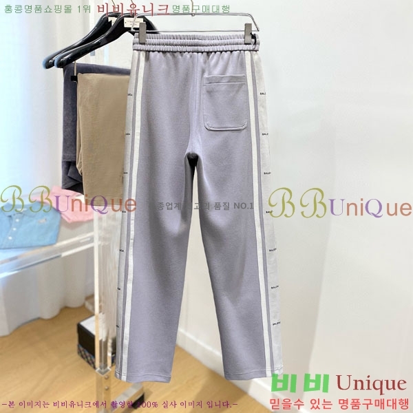 ���� �߷��þư� ���� BA256435-1