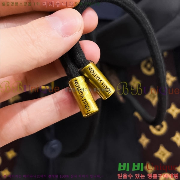 ���� ���̺��� ���� L489794