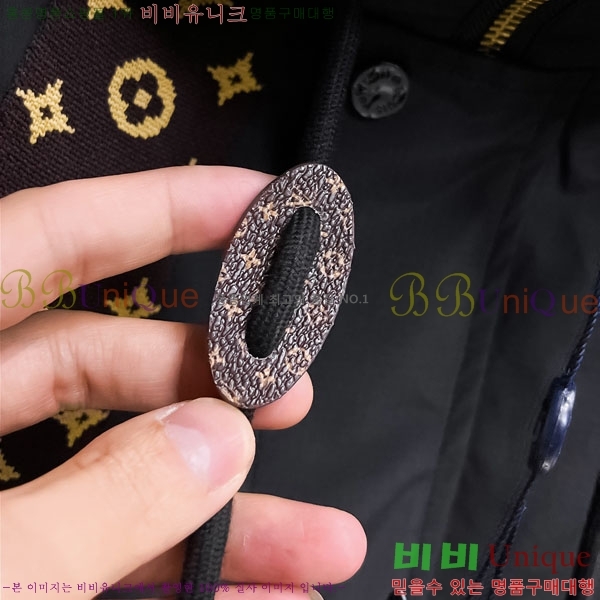 ���� ���̺��� ���� L489794