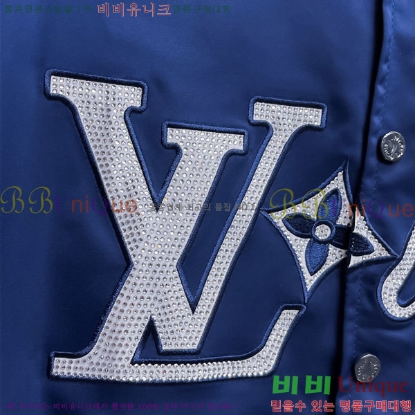 ���� ���̺��� ���� L489777-1