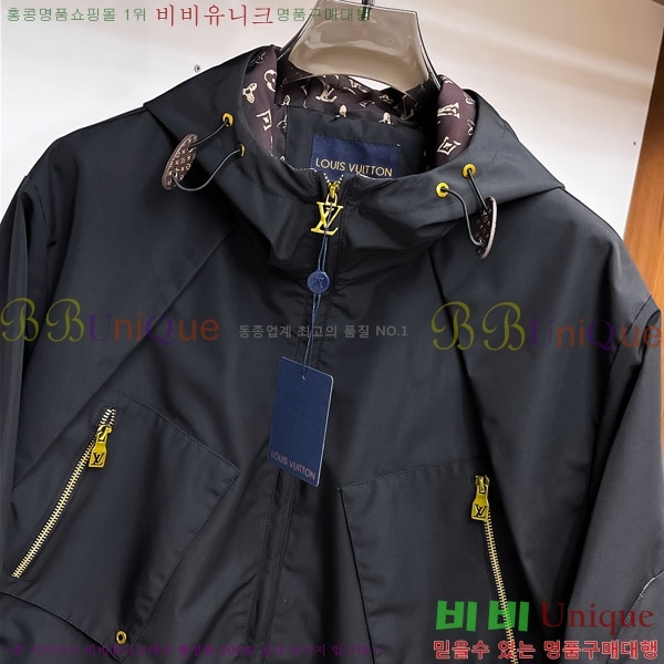 ���� ���̺��� ���� L489778